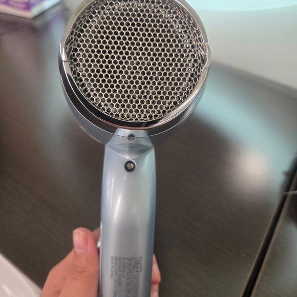 Infinity Pro Dryer - Picture 9 of 10